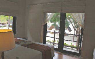 Khanvel Resort Ahmedabad, Ahmedabad 4